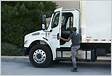 Box Truck Delivery  Job in Hilliard, OH